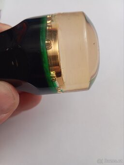 Řadička řadící páky škoda lada trabant - 6