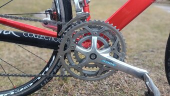 fitness kolo 4ever - 6