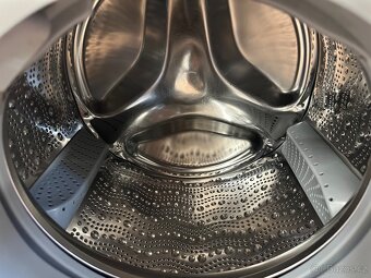 Pračka Siemens (107) - 6