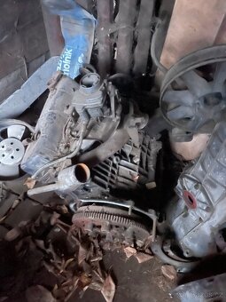 Skoda dily - 6