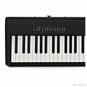 Roland FB-30X-BK stage piano - 6
