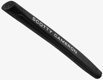 Zánovní putter Scotty Cameron Phantom 11, vel. 34, RH - 6