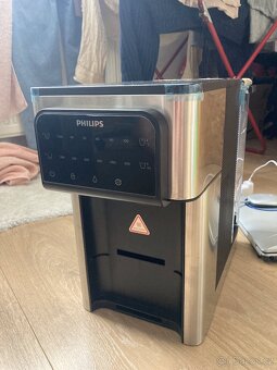 Philips All in one Water Bar ADD5980M - 6