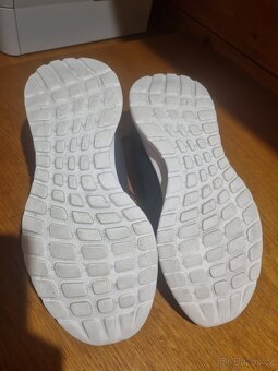 Boty ADIDAS vel.40 - 6