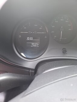 Seat leon - 6