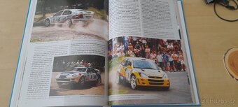 Rally má jméno Bohemia - 6