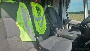 Peugeot Boxer 3.0 D L2H2 - 6