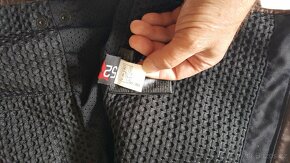 Dainese Mike 52 - 6
