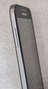 Samsung Galaxy Core Prime 2015-2016, VR a TU nebo dopr.83Kč - 6