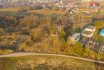 Prodej ostatní, 3483 m², Rudoltice - 6