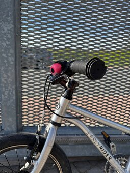 Early rider belter 16" - 6