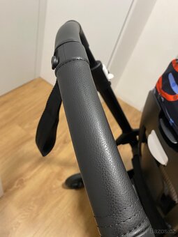 Bugaboo Bee 6 - 6