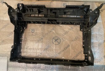 5FF805588A, CUPRA FORMENTOR Chladičová stěna 5FF805588A - 6