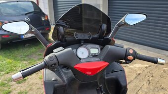GIRELA NEXUS 500 - 6