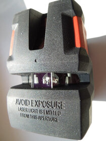 HILTI PM 2-LG - 6
