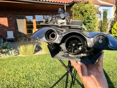 Jetsurf Titanium DFi 2020 - 6