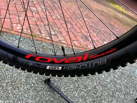 Specialized Turbo Levo Expert Carbon - 6