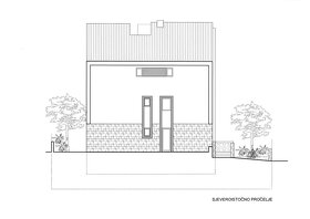 Pag-Mandre (HR) – len 35m od pláže priestranný apartmán - 6
