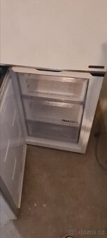 Lednice beko - 6