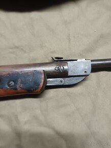 Vzduchova - 6