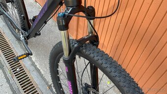 Horské kolo Specialized 29” , XL - 6