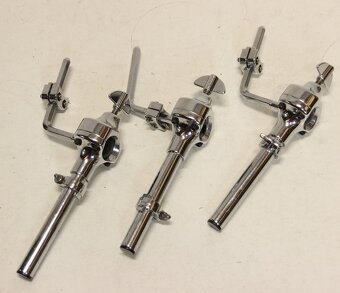 Sonor Force 3007 - 6
