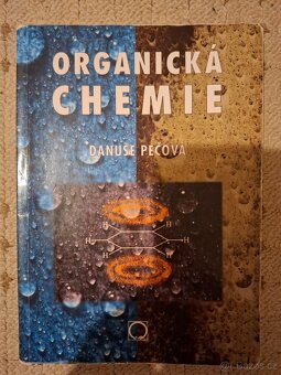 Chemie pro střední školy - 6