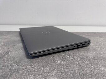 Dell Latitude 5440 - Intel Core i5-1335U / Windows 11 - 6