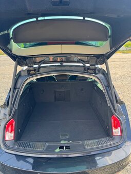 Insignia 2.0CDTI 118kw - 6