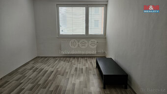 Pronájem bytu 3+1, 82 m², Frýdek-Místek, ul. Bruzovská - 6
