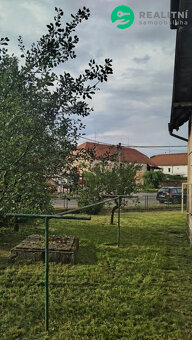 Rodinný dům Smrček, okr. Chrudim - 6