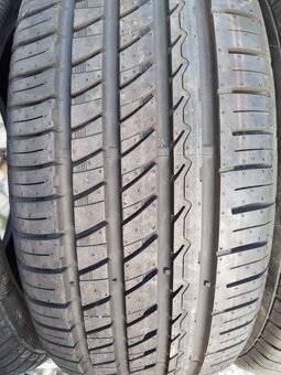 235/50/18 letni pneu 235/50 R18 - 6