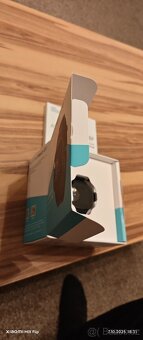 Rezervace,Hodinky Asus VivoWatch BP,možno jako vánoční dárek - 6