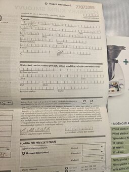 Thermomix TM6 , vorwerk - 6