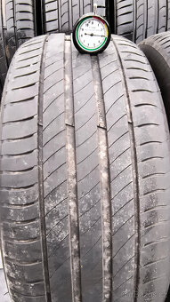 17 alu DOTZ 5x112 AUDI MERCEDES VW ŠKODA ☀️225/50 R17 - 6