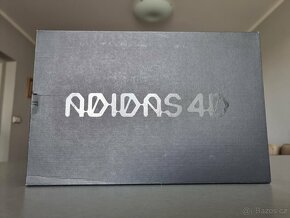 Adidas Run 1.0 4D - 6