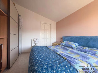 Prodej bytu 3+kk 96 m² , via Roma, Silvi, Itálie - 6