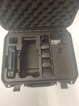Mavic 3 Enterprise Thermal - 6