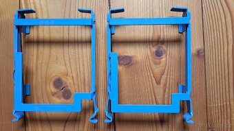 Dell XPS 420 desktop chassis a zdroj napájení počítače - 6