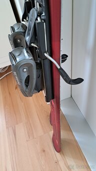 sjezdove lyze Atomic C7 158 cm - 6