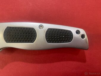 Nůž Smith & Wesson S.W.A.T. - 6