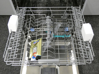 Vestavná myčka Gorenje GV673C60 - se zárukou - 6