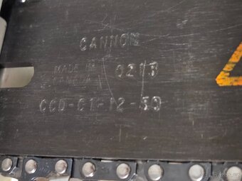 Stihl ms 194 T/C motrova pila v zaruce 2026 - 6