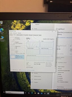 Dell latitude 5440 - 6