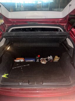 Fiat bravo 1.9 jtd 110kw - 6