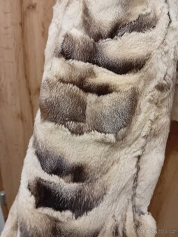 Norkovy kožich - 6