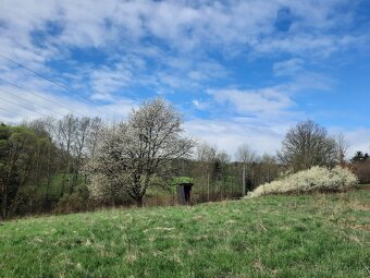 Prodám stav. pozemek v Trutnově - 6