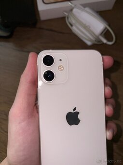 IPhone 12 mini 64gb - 6