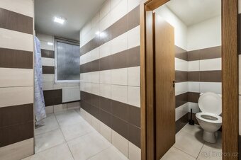 pokoj na  ubytovně  Kladruby nad Labem - 6