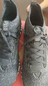 Boty Puma 38 - 6
